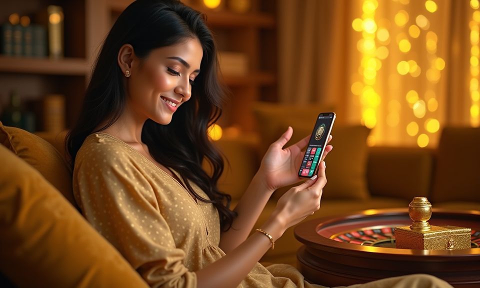 kd888 Explore Our Revamped Slot Rooms