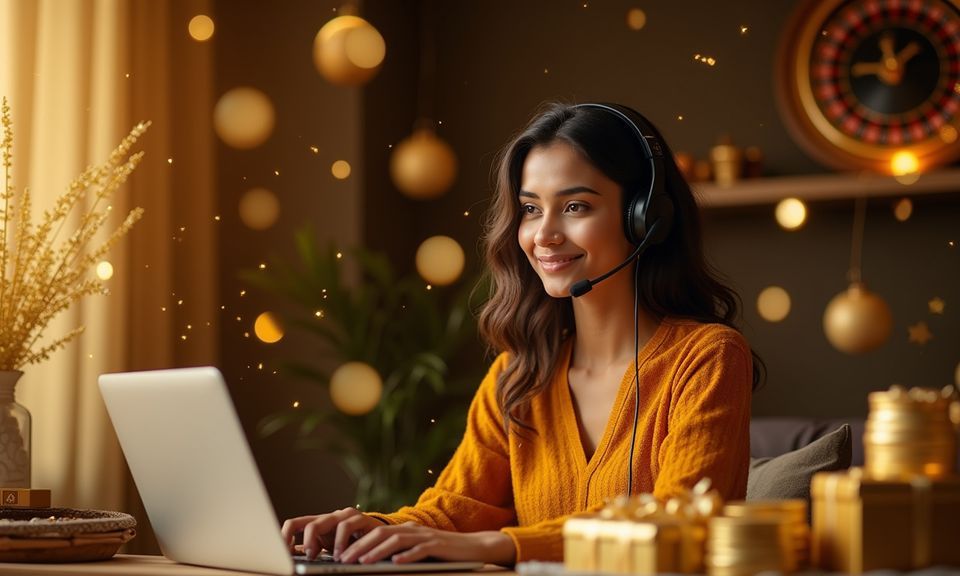 kd888 How This FAQ Works for You