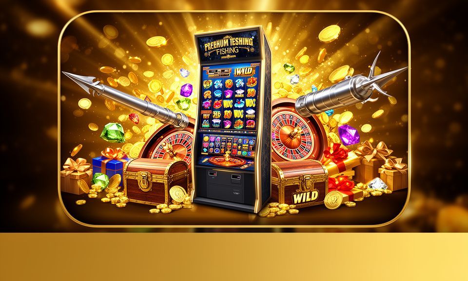 kd888 Roulette Fireball